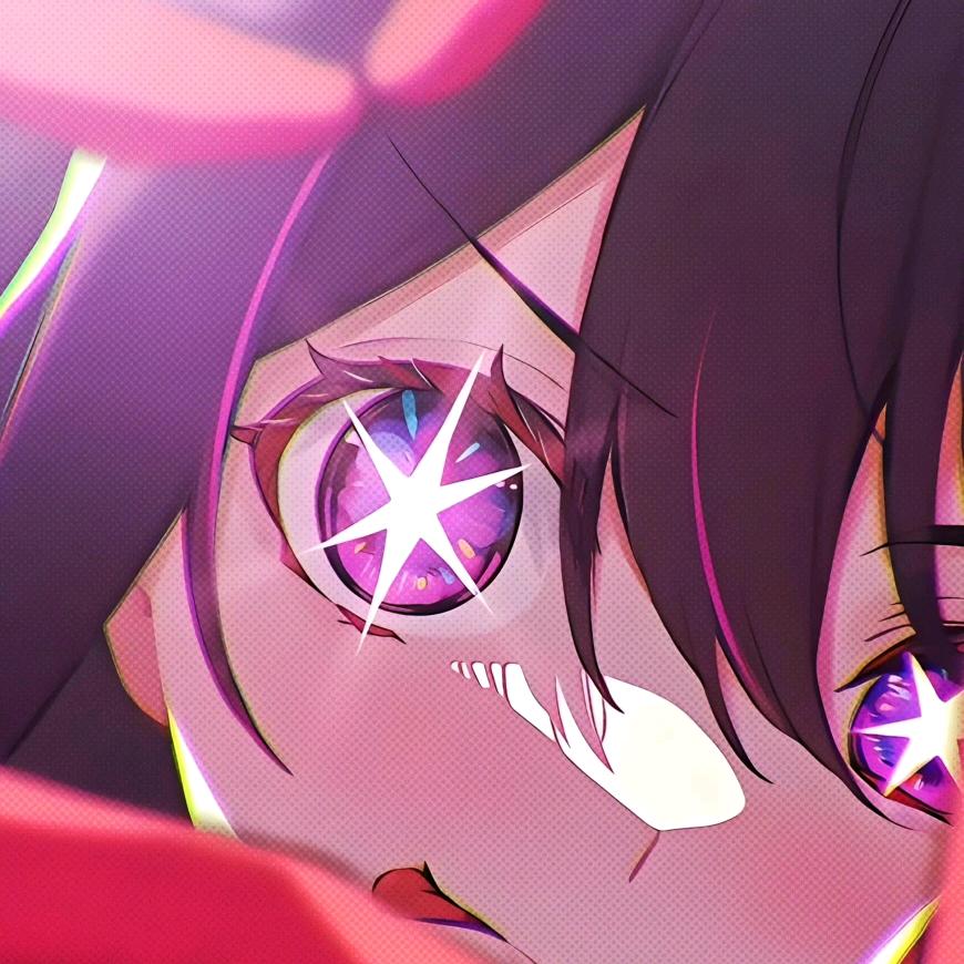 雾林