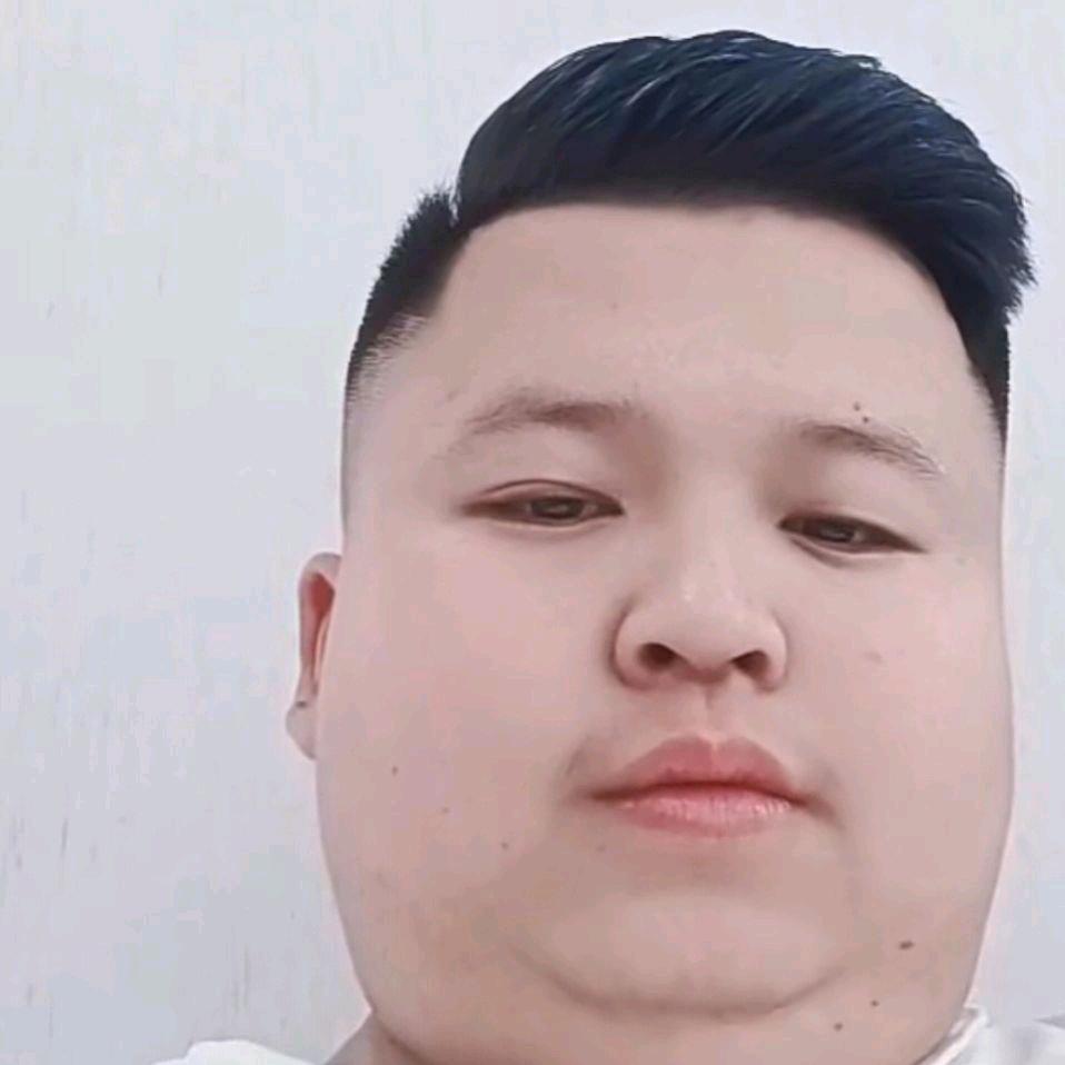 空气能安装队伍