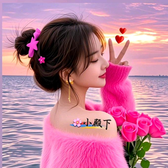 小柚子