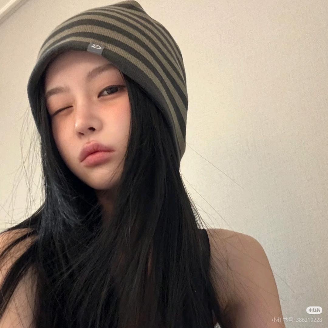 萱·