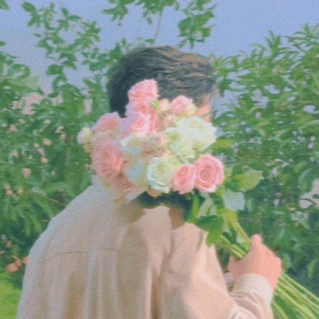 是夏夏呀～
