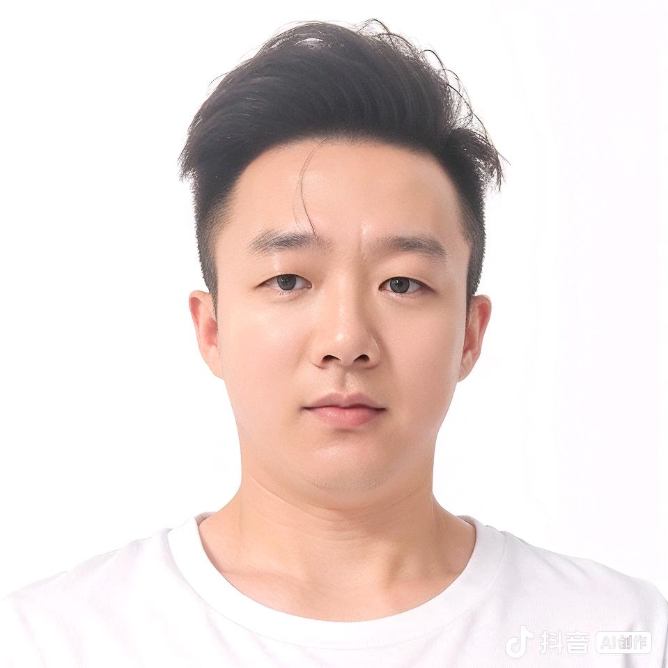 飞仔