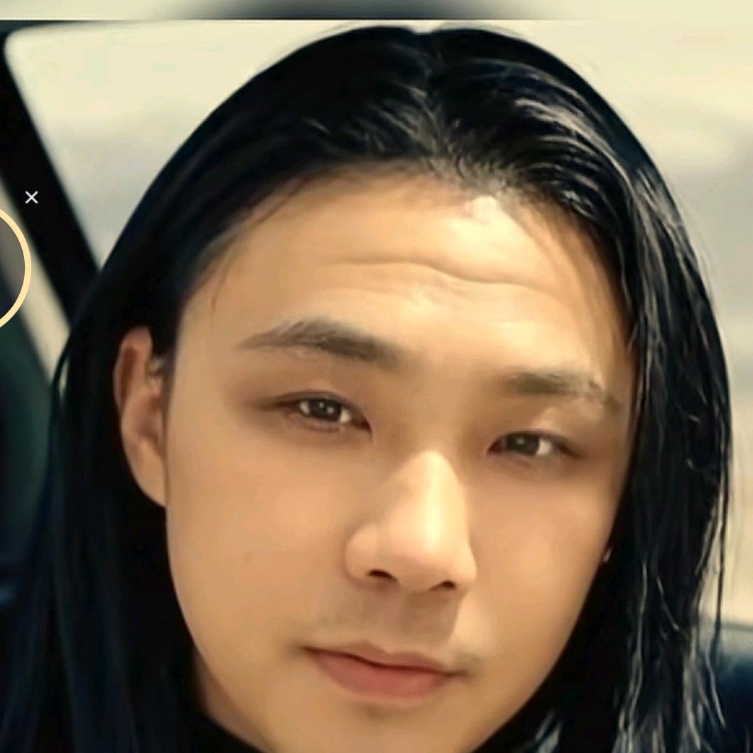 杨六郎