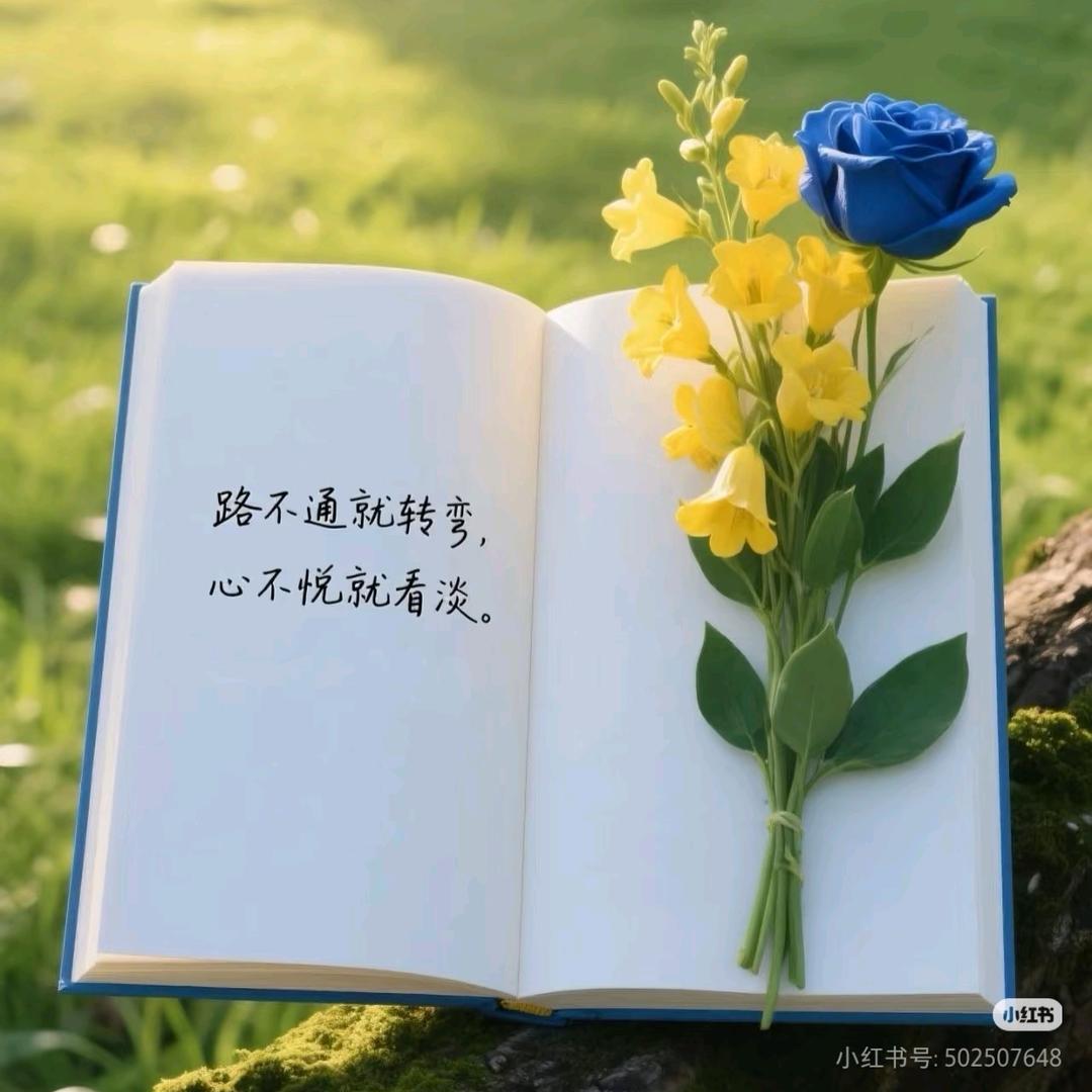 半称心