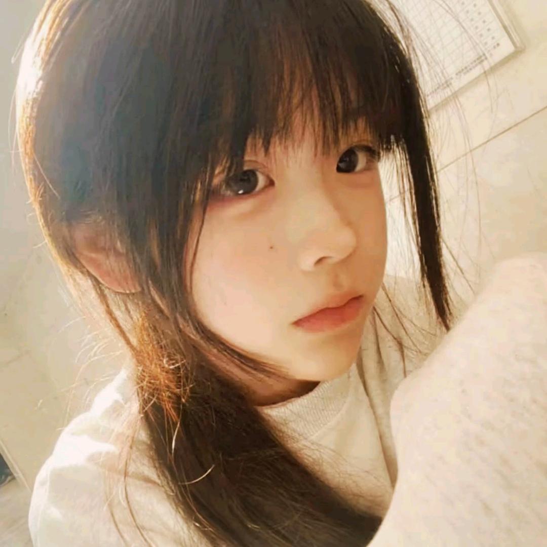 雨季