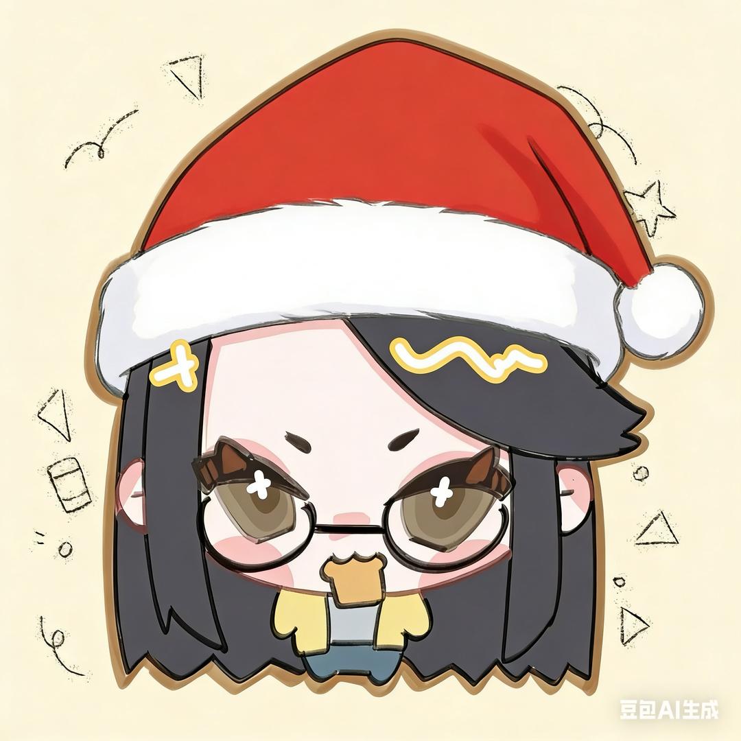 ꕥ᭄小懒不是懒呀ꦿঞ