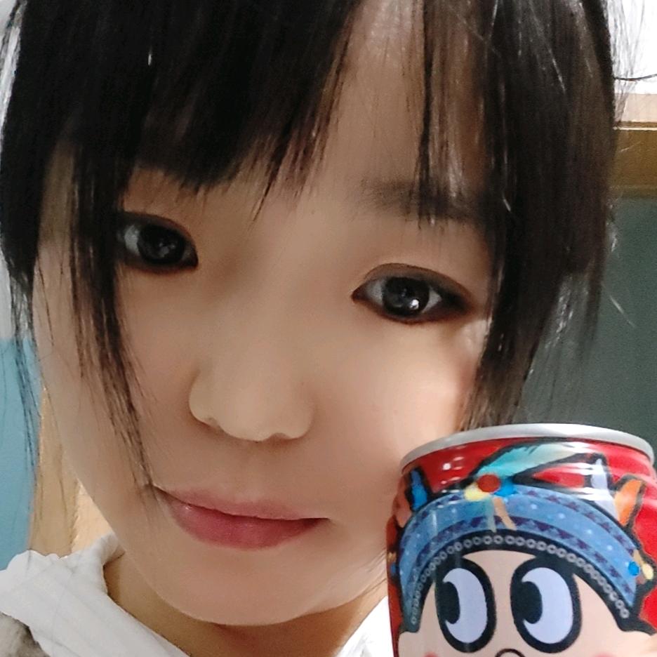 淡然