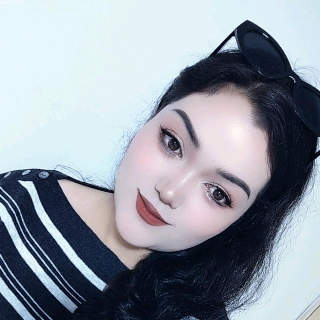 XiRinQUX  （好好物分享）