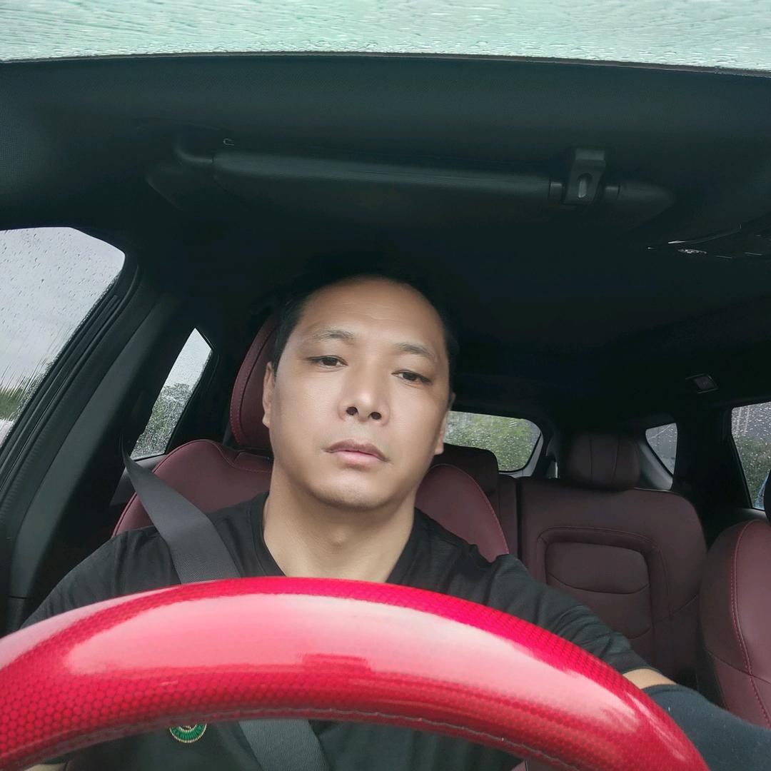 山歌。荣哥..931