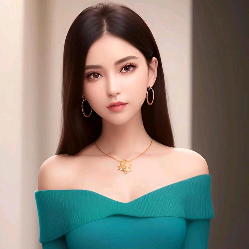 楠楠（新人涨粉直播间）