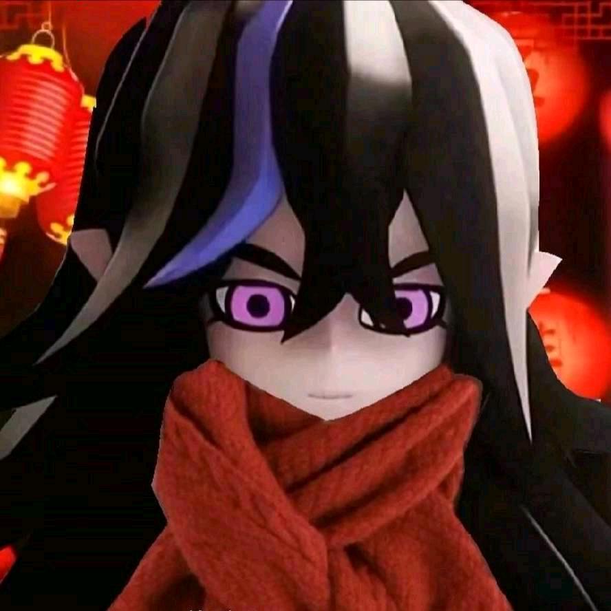 城堡熬夜的萝卜