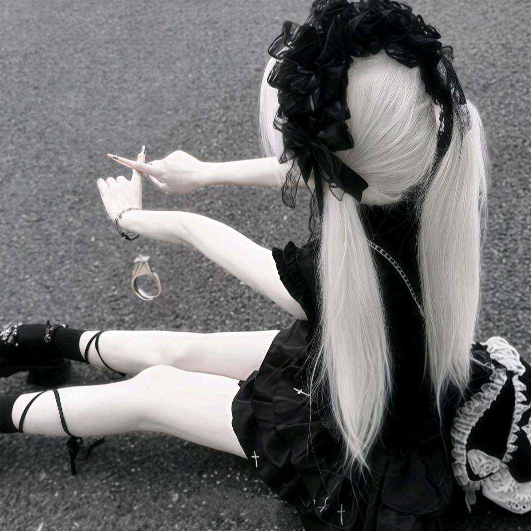 涵︅
