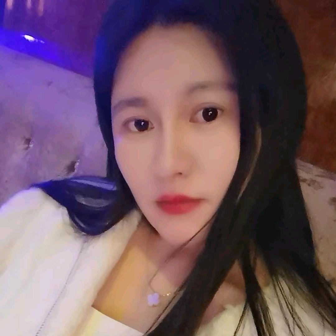 罗媛媛