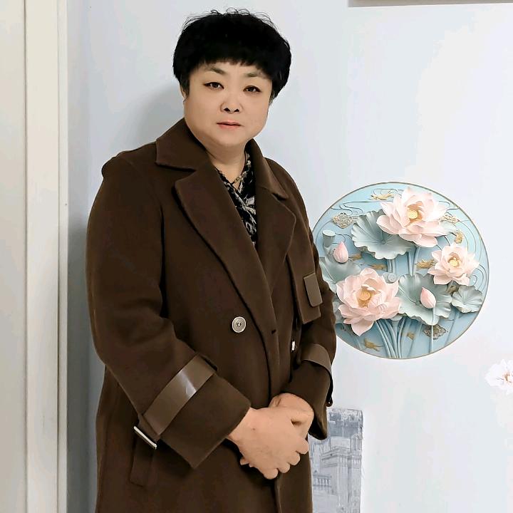 珍惜每一天