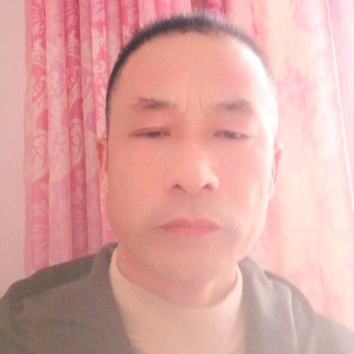 涛声依旧