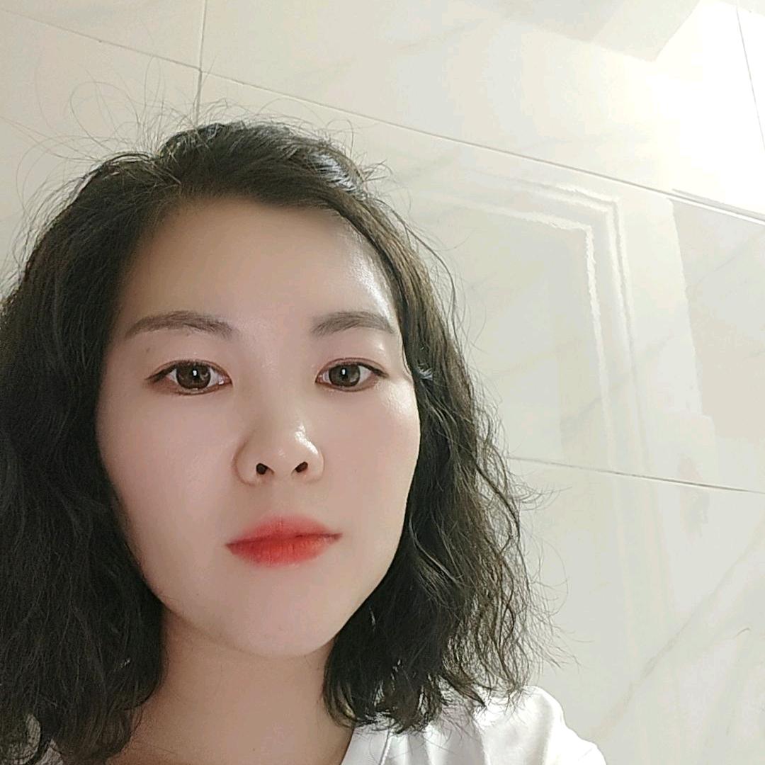 好ᨶ႒ᩚ运ᥫᩣ໌້ᮨ加满✨