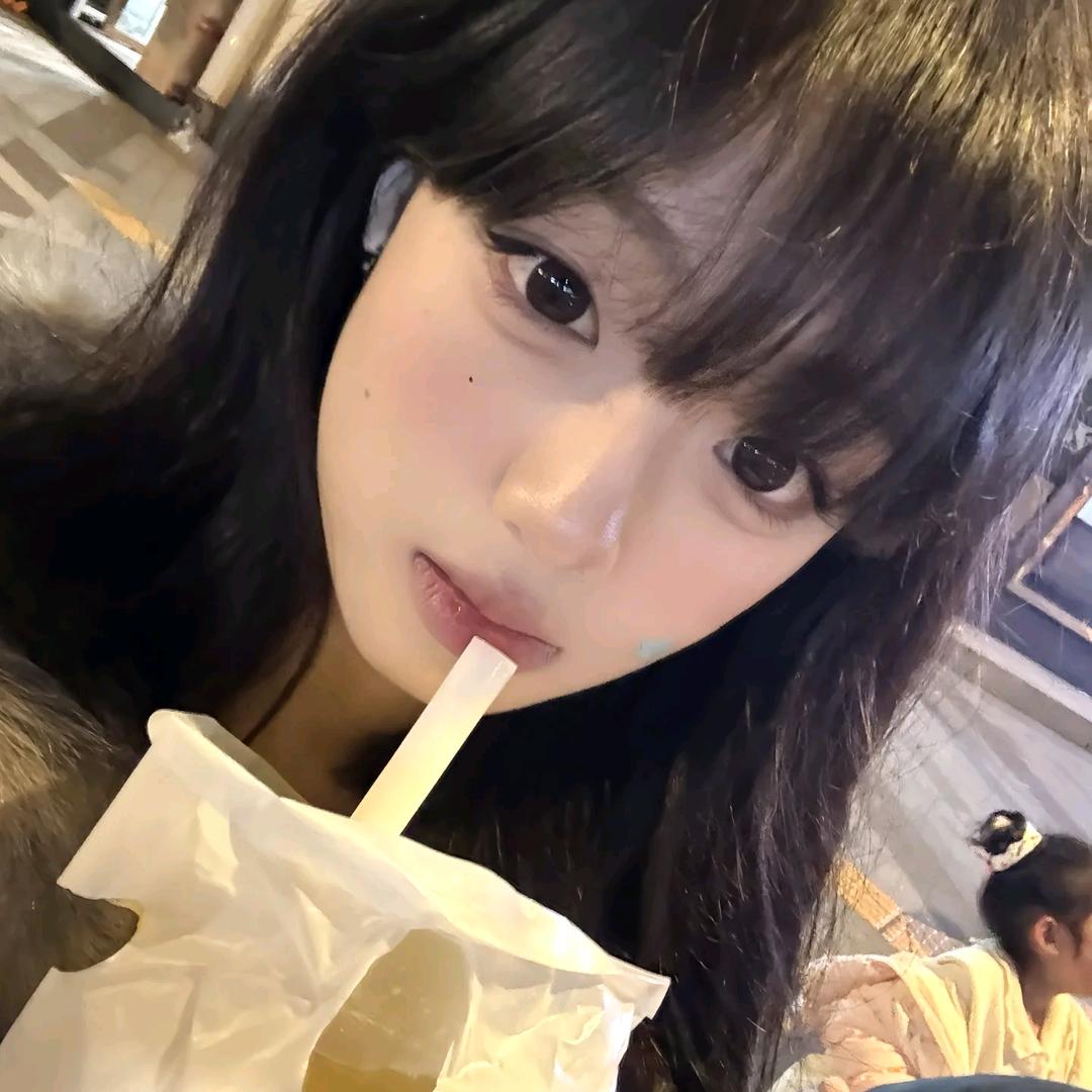 不晚