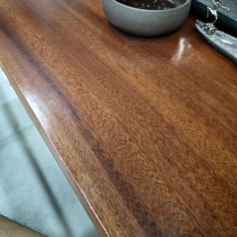 暗号解码