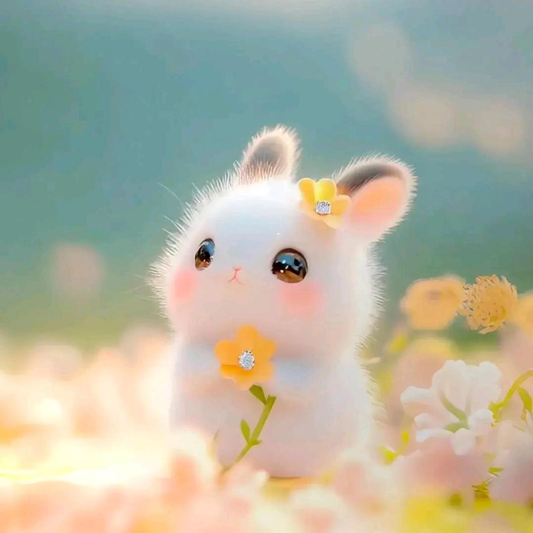 🍓🍓草莓🍓🍓