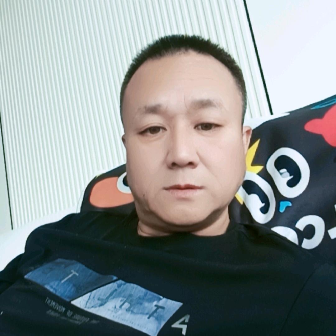 靠自己