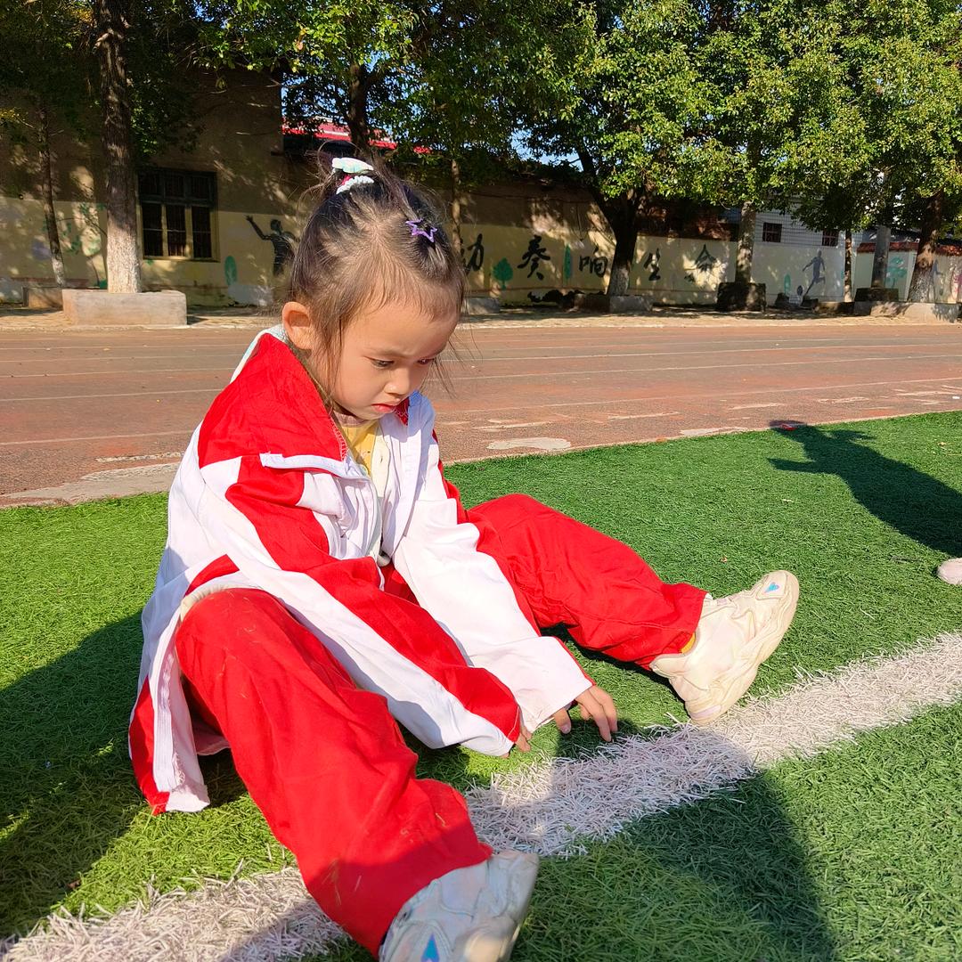 舒心堂采耳馆~婷