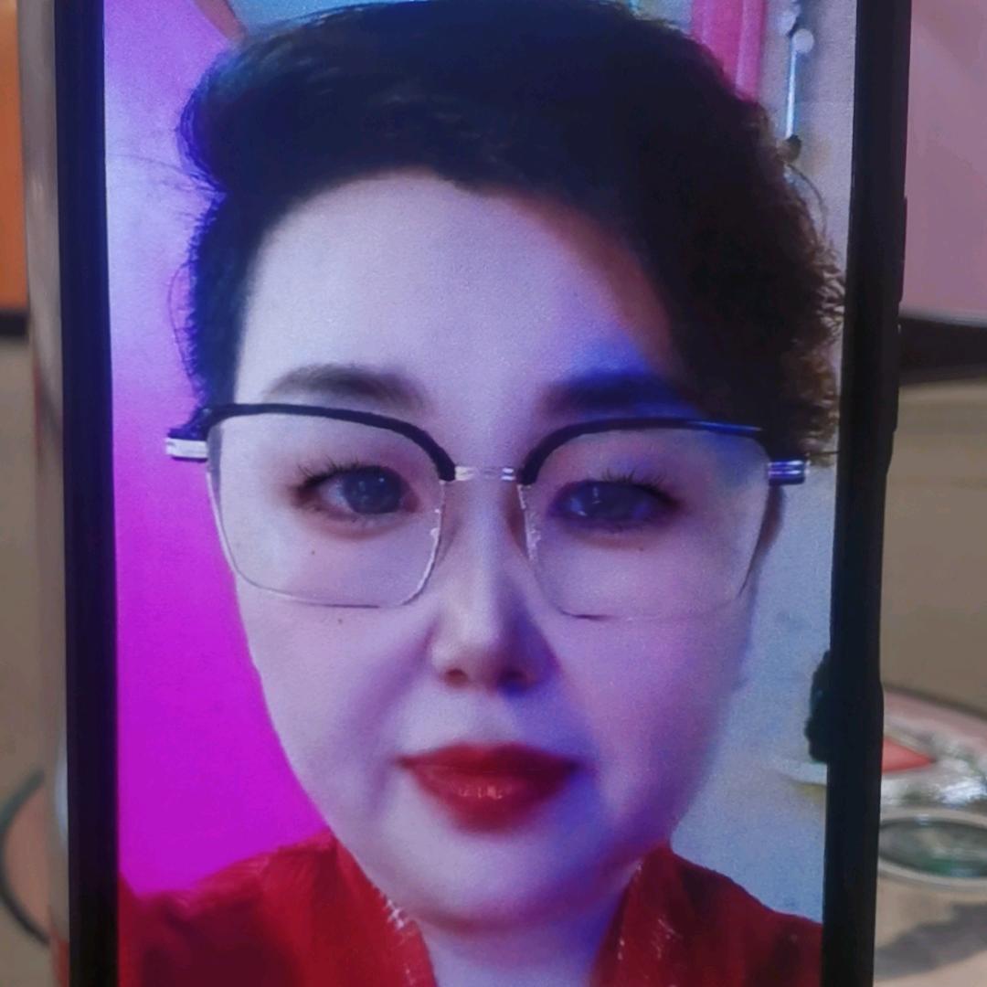 黄姐不要想的太多了