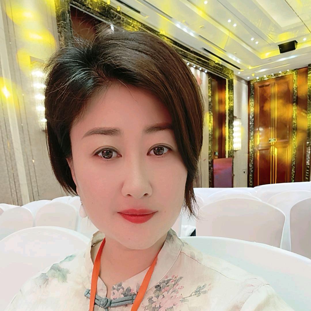 余生有你（谢绝连赞）