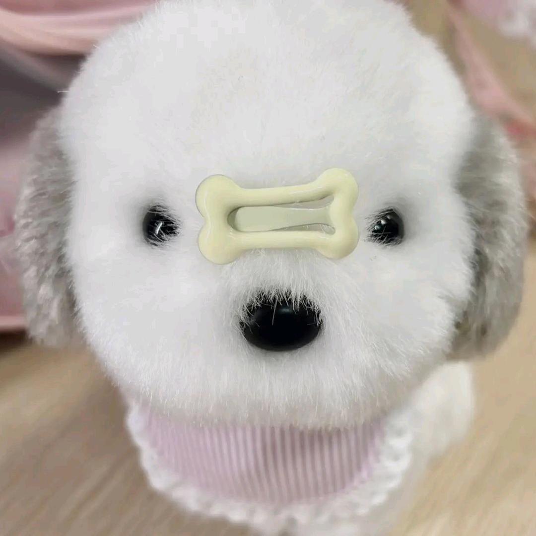 析木.