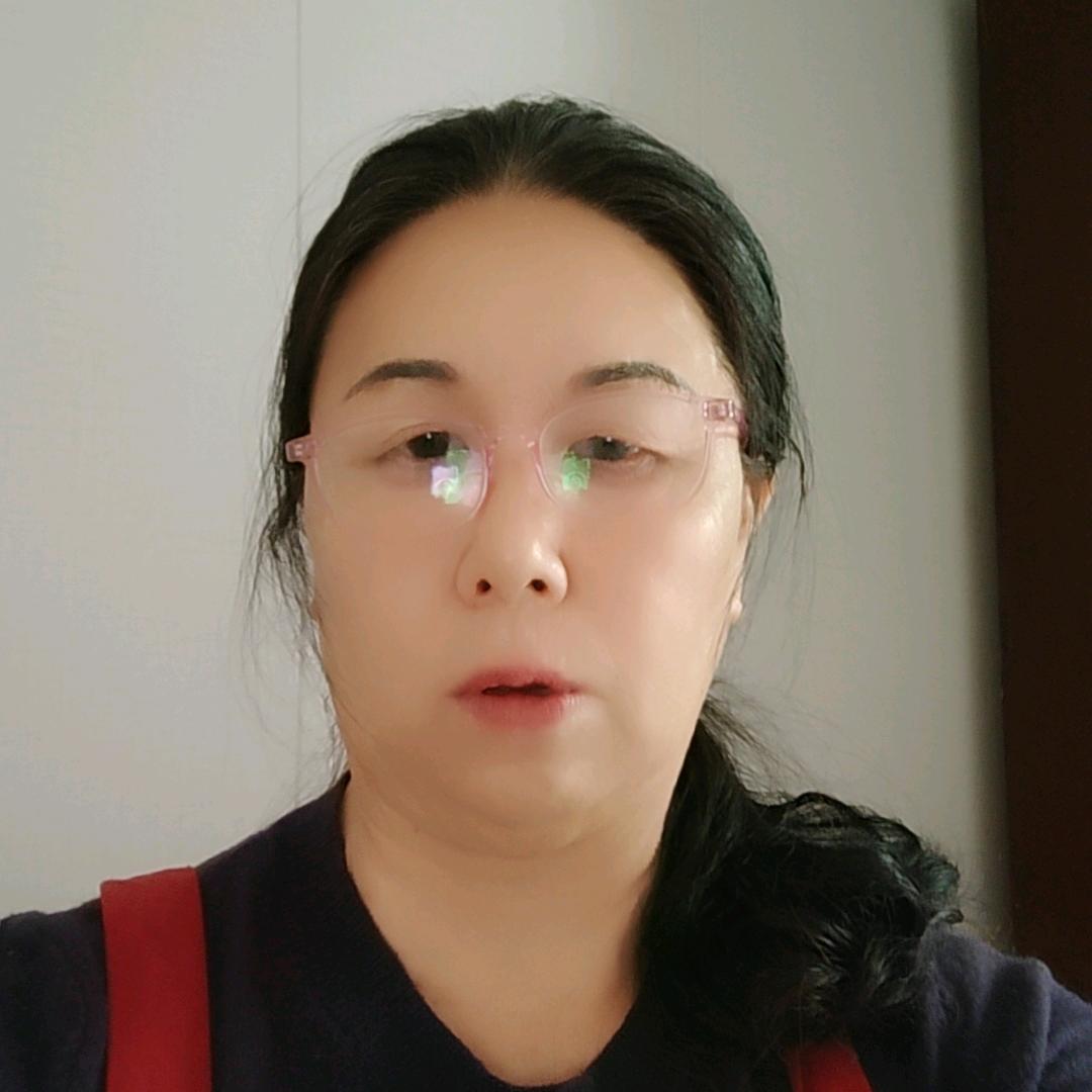 （香依）（602）