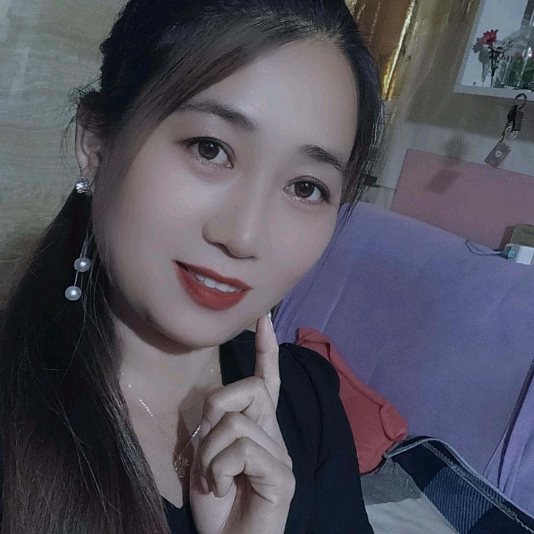 快乐每一天🌷