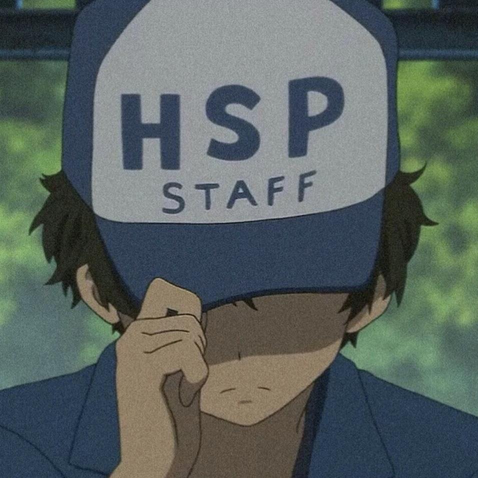 藤原拓海