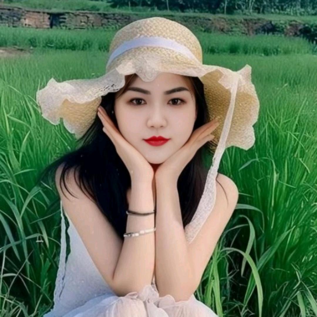 让心归零