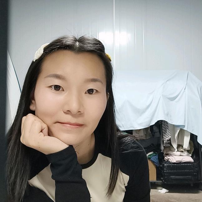 我叫曾如意