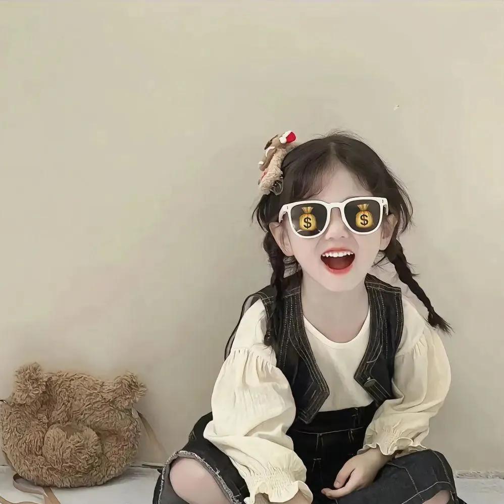 福利好物小超市