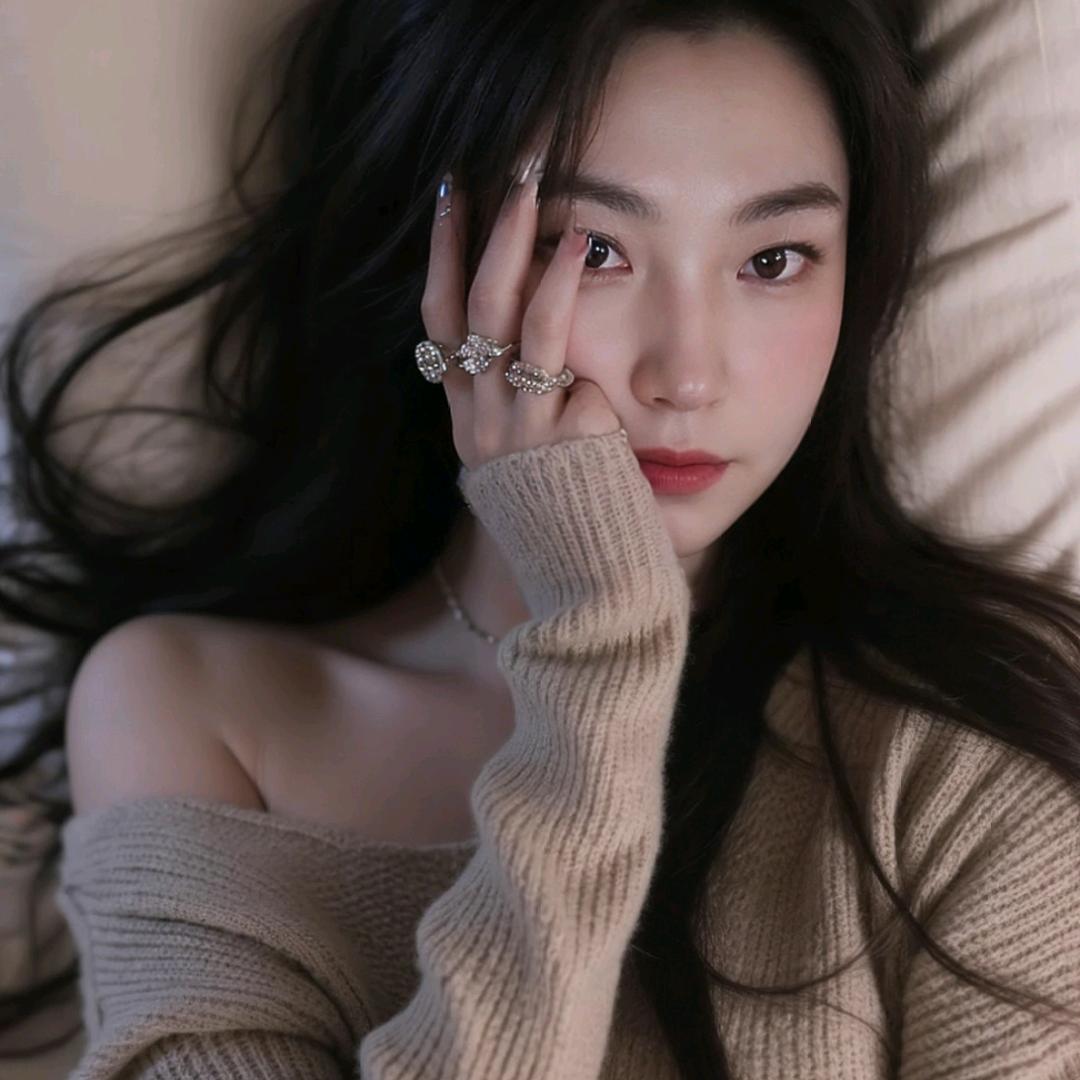 %半是蜜糖半是伤%