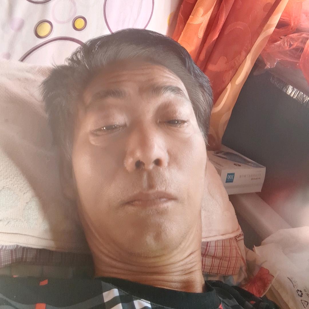 曹荣兆