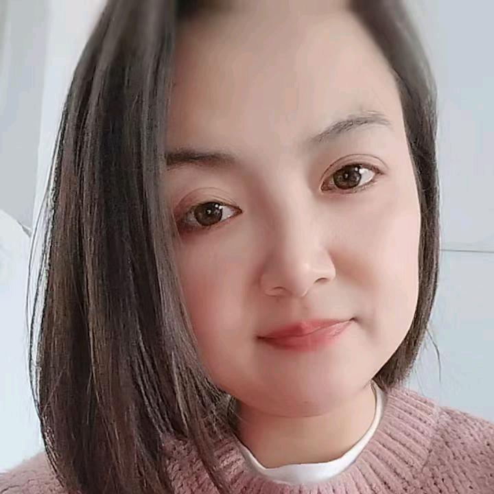 潼关肉夹馍饼胚零售批发厂家