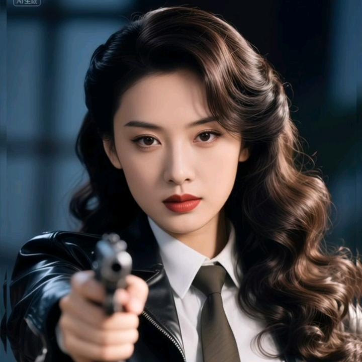 ℋღ᭄🍒᭄💞࿐