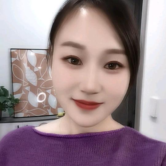 清欢🪷