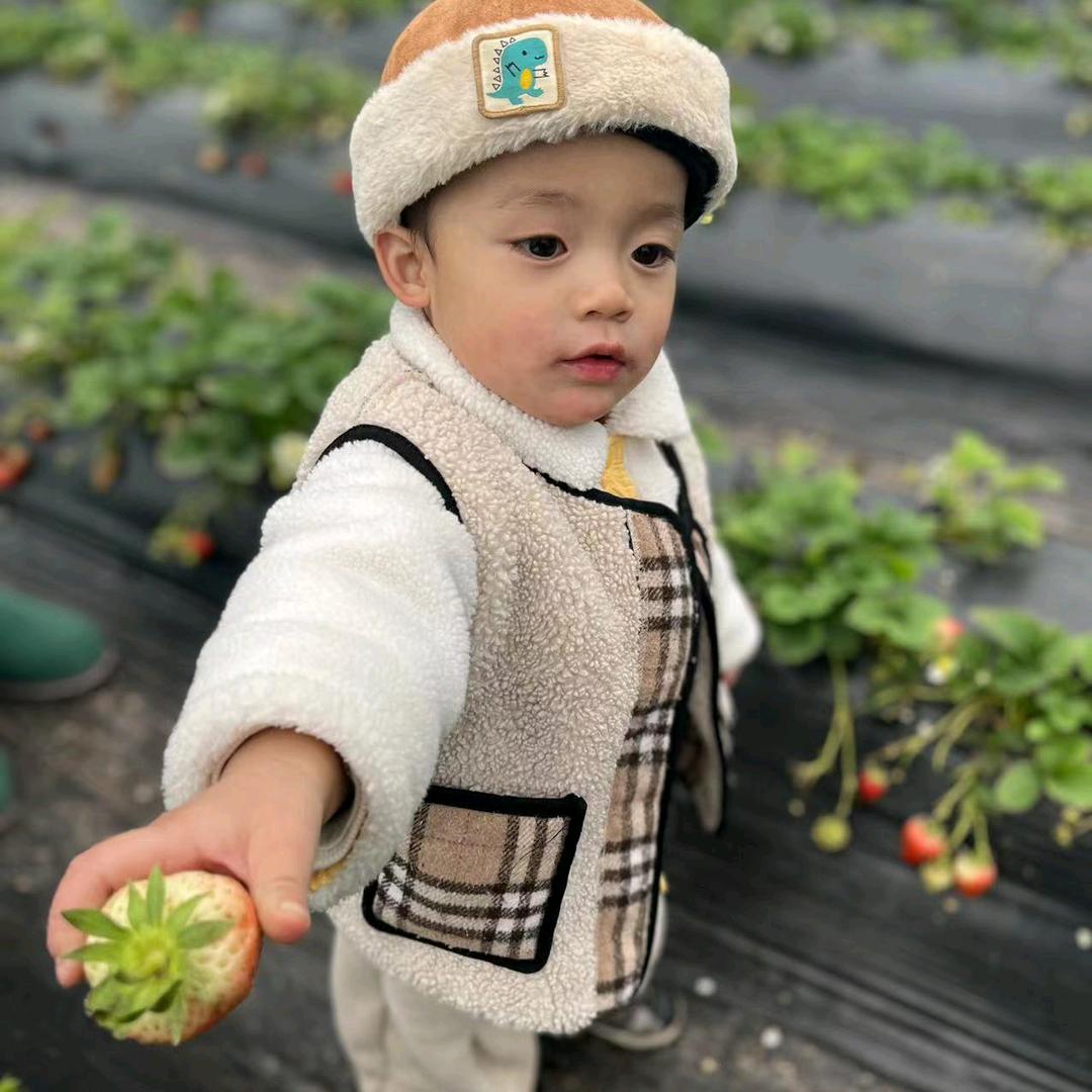 黄子悠