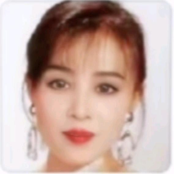 溓雅