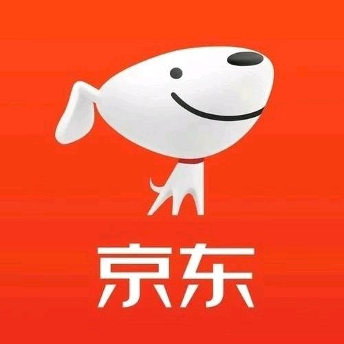 孝感颐海电脑有限公司