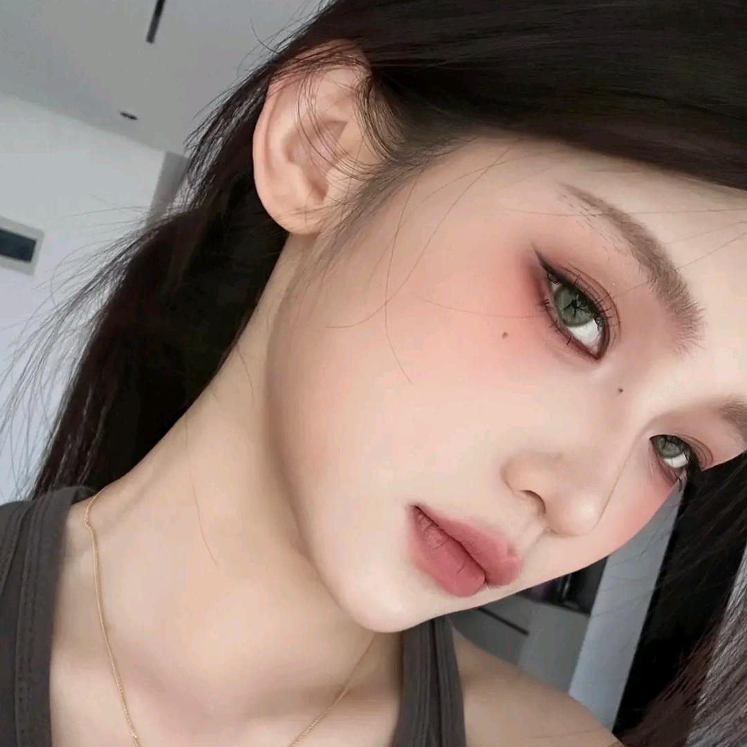 小娜
