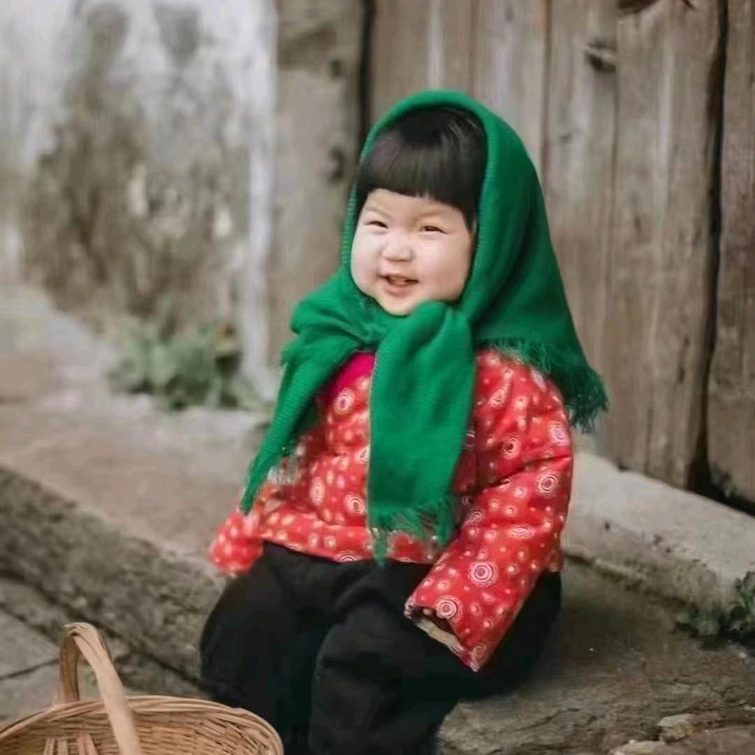 鸽大妞