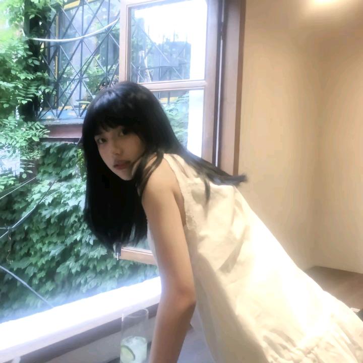 我一点都不可恶