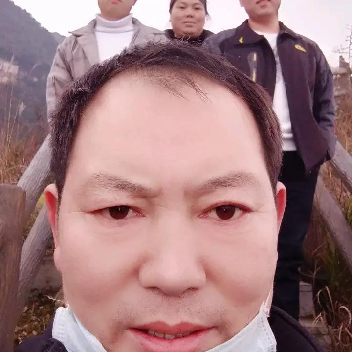 十八子大哥