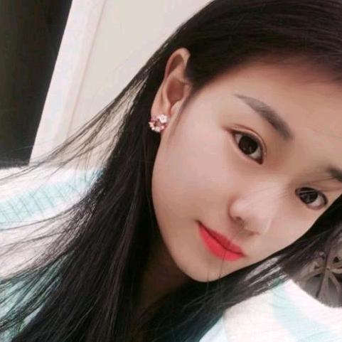 Cute youღᥫ࿚梦💋儿᭄ꦿ໌ᮨ