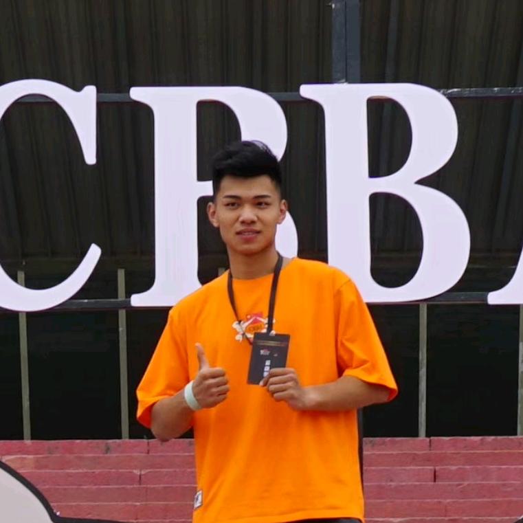 瑞思派刻唐坤鹏