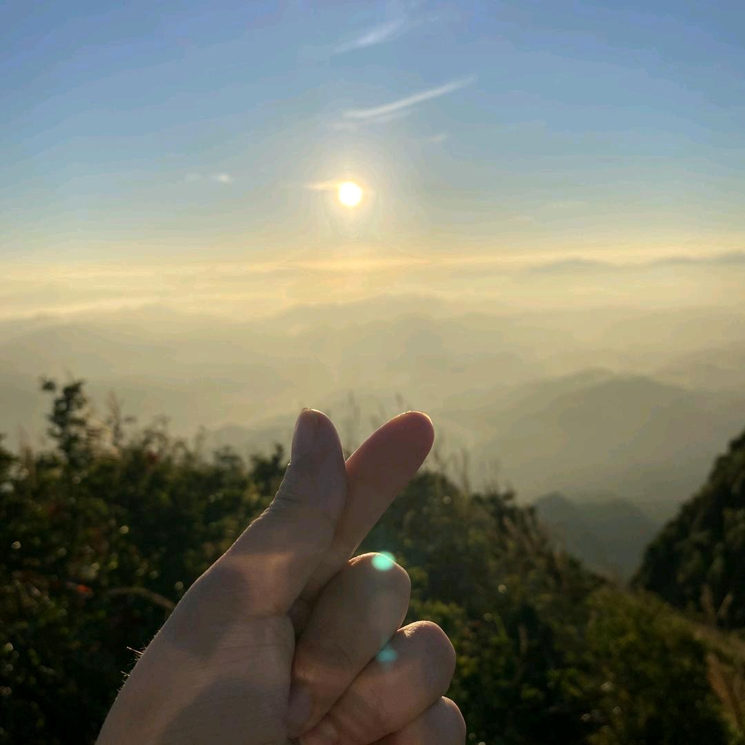 魅影