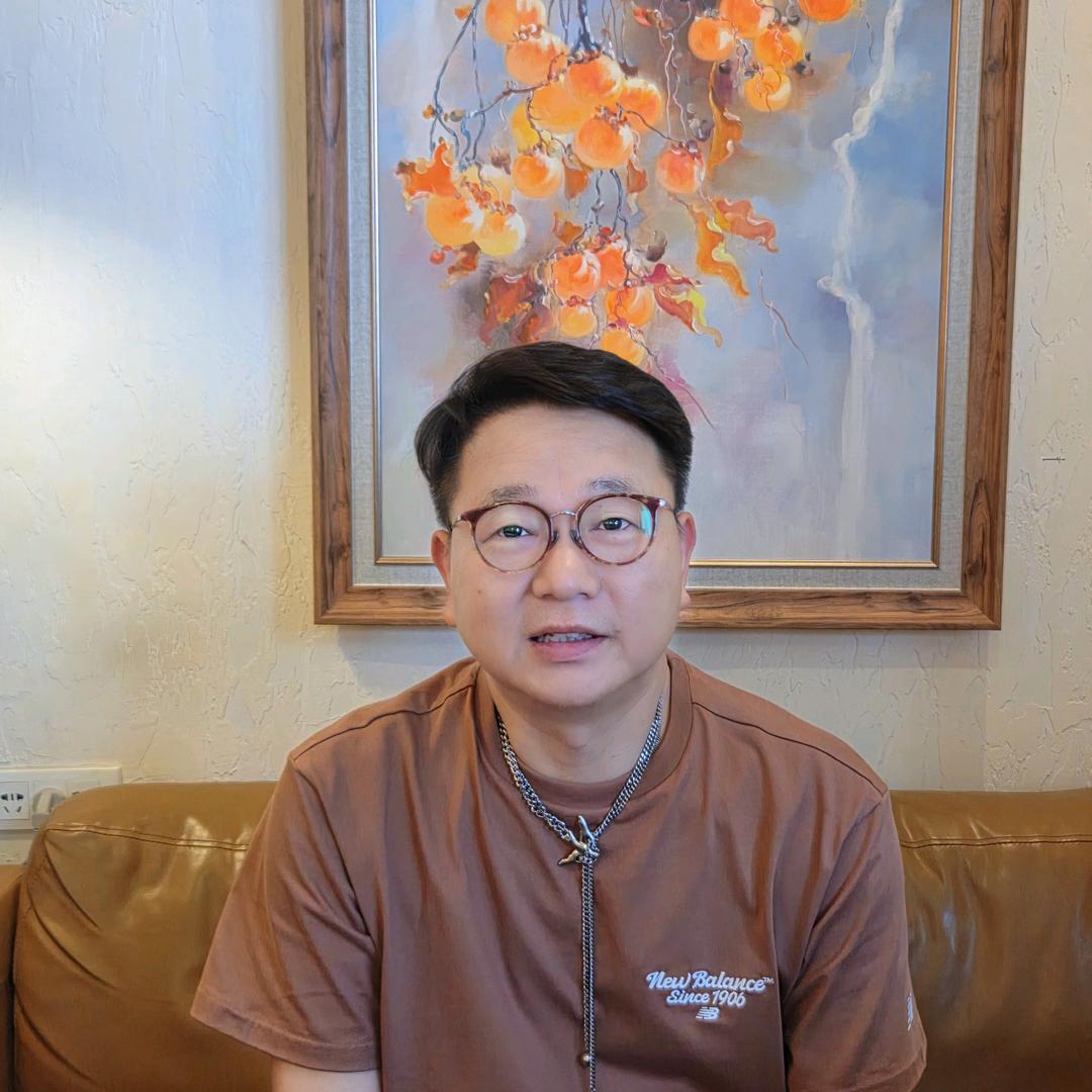 爆改伯爵